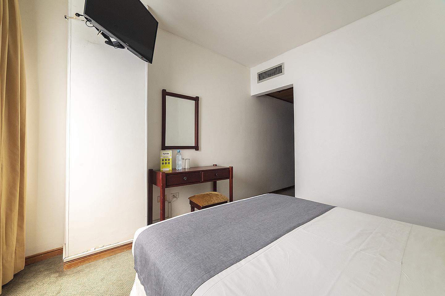 Ayenda 1408 Jaba Santiago De Cali Otel Dış mekan fotoğraf
