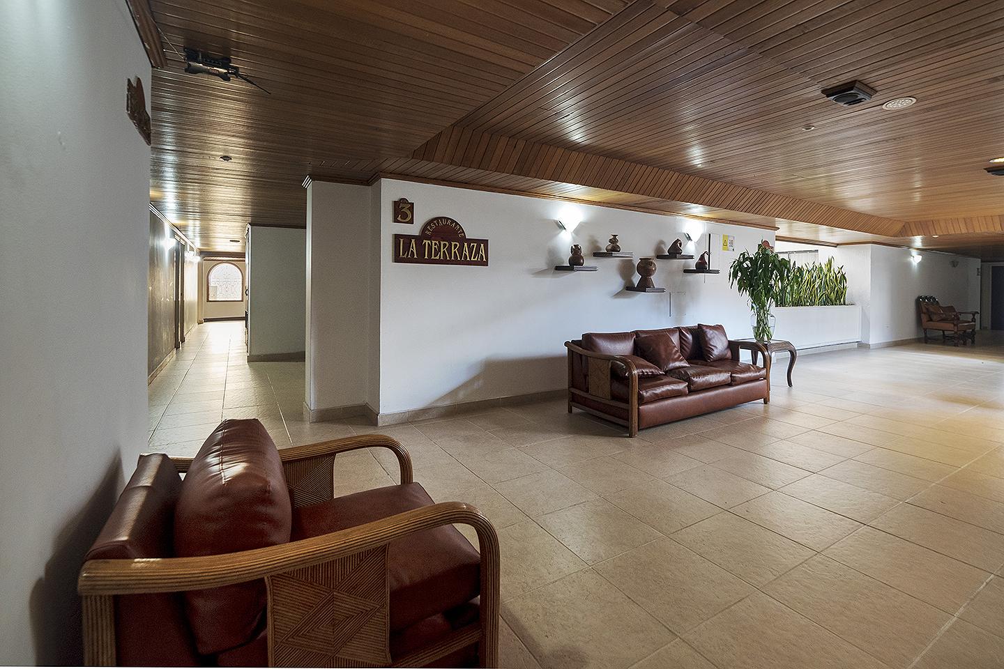 Ayenda 1408 Jaba Santiago De Cali Otel Dış mekan fotoğraf